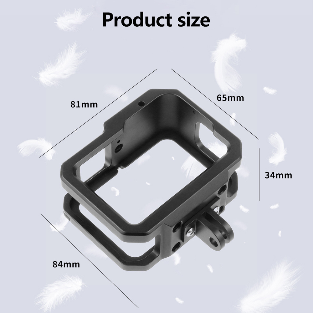 GoPro Hero 13 12 11 10 9 Black - Gopro Action Camera Hero 13 Black incelemesi ve fiyatı