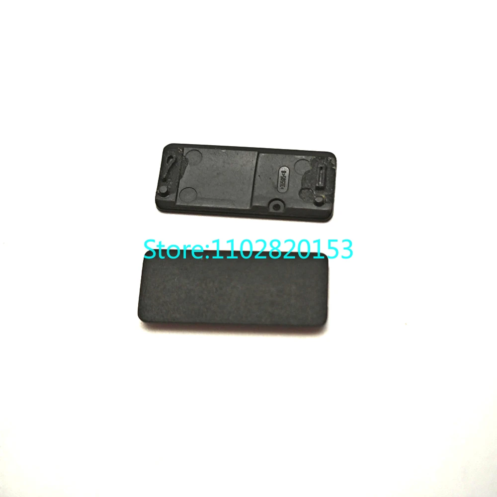 Orijinal GoPro Mikrofon Drenaj - Gopro Action Camera Hero 13 Black incelemesi ve fiyatı