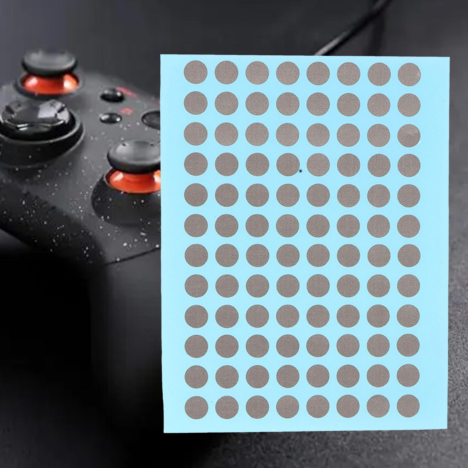 88 parça için iletken düğme pe - Electronics Repair Game incelemesi ve fiyatı