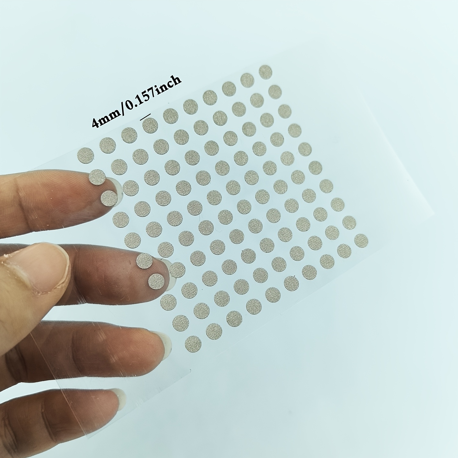 Uzaktan Kumanda Düğmeleri, Ele - Electronics Repair Tape incelemesi ve fiyatı
