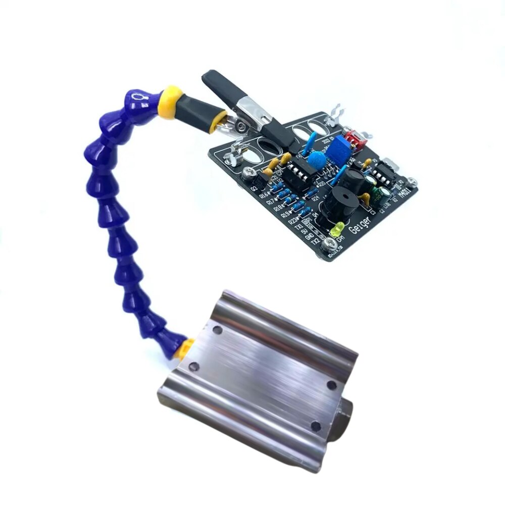 PCB Lehimleme Onarımı Kaynak M - Pcb Holder Clamp incelemesi ve fiyatı