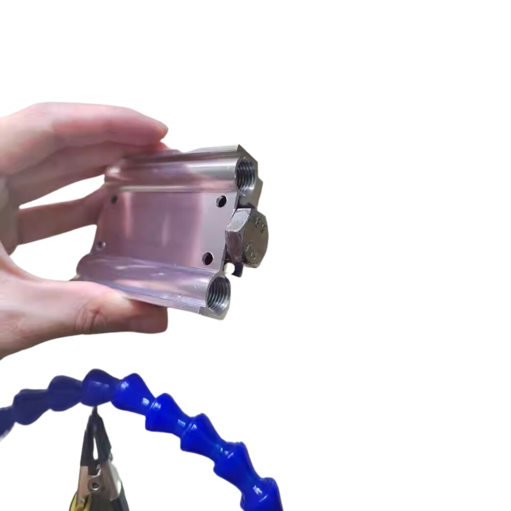PCB Lehimleme Onarımı Kaynak M - Pcb Holder Clamp incelemesi ve fiyatı
