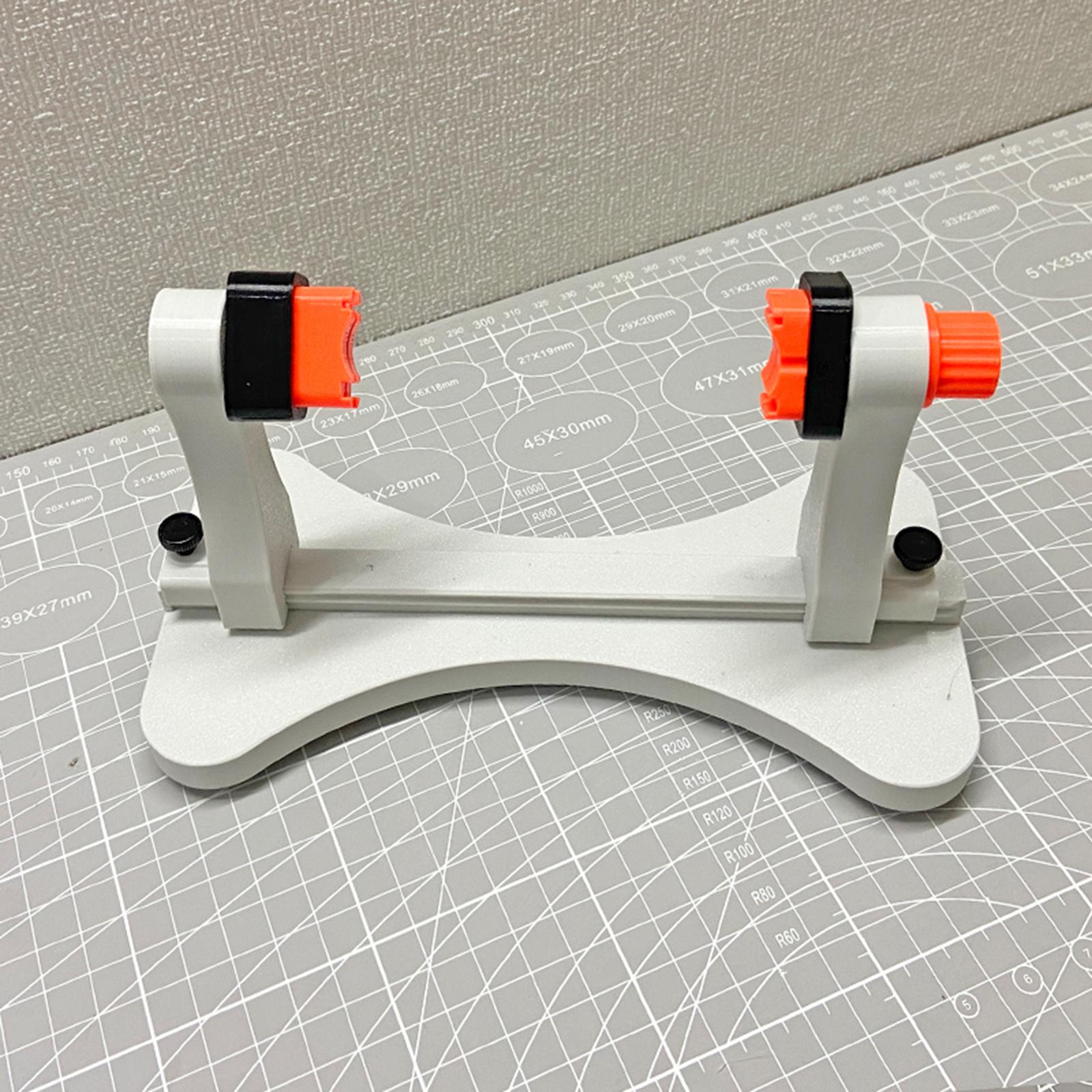 360 Derece Dönebilen PCB Tutuc - Pcb Holder Clamp incelemesi ve fiyatı