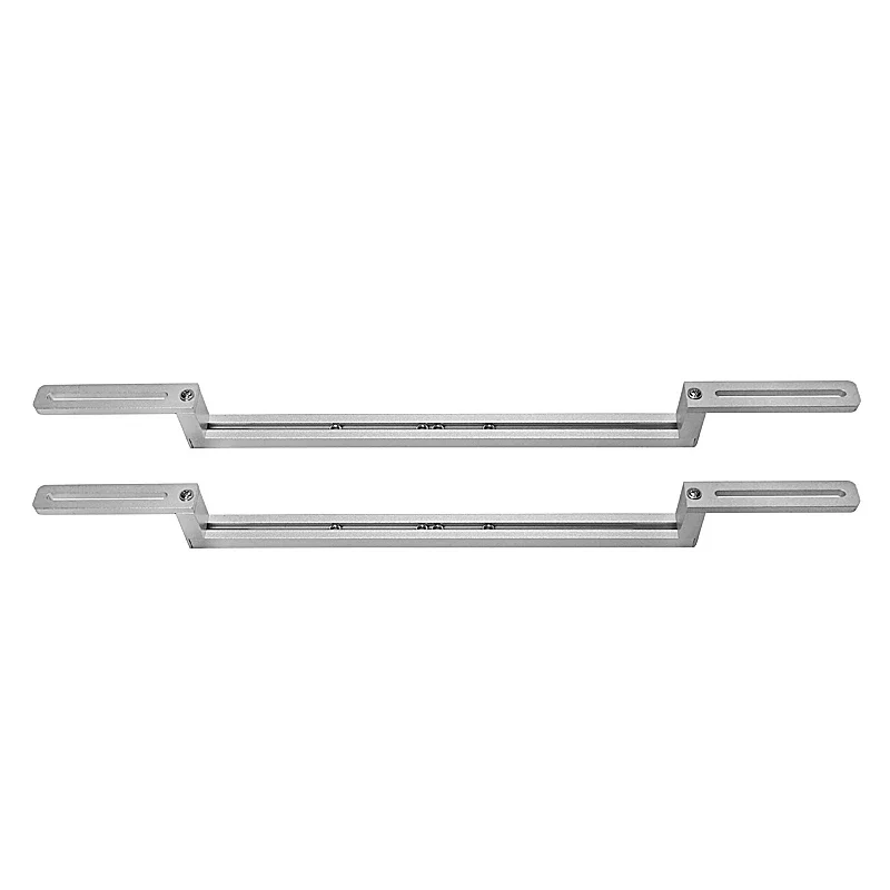Evrensel Tutucu PCB Jig Fikstü - Pcb Holder Clamp incelemesi ve fiyatı