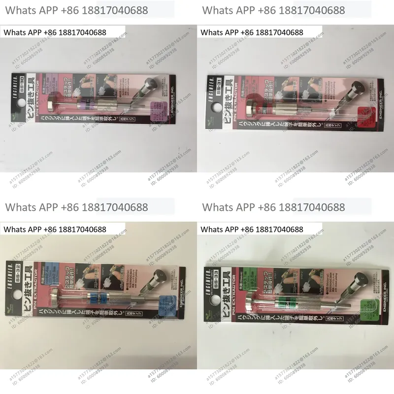 1 adet mühendis oyuncu aletler - Electronics Repair Engineer incelemesi ve fiyatı