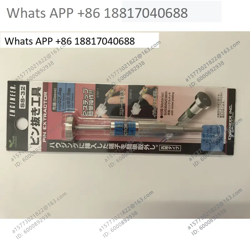 1 adet mühendis oyuncu aletler - Electronics Repair Engineer incelemesi ve fiyatı