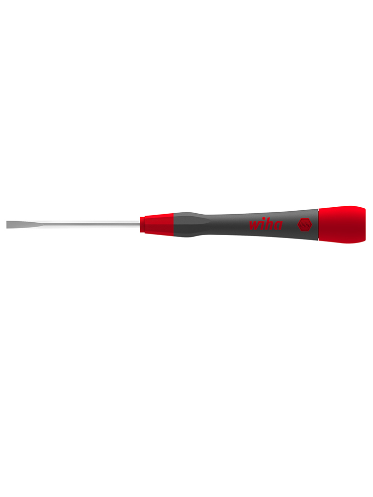 Wiha 42470 Y000×40mm Hassas Üç - Electronics Repair Game incelemesi ve fiyatı