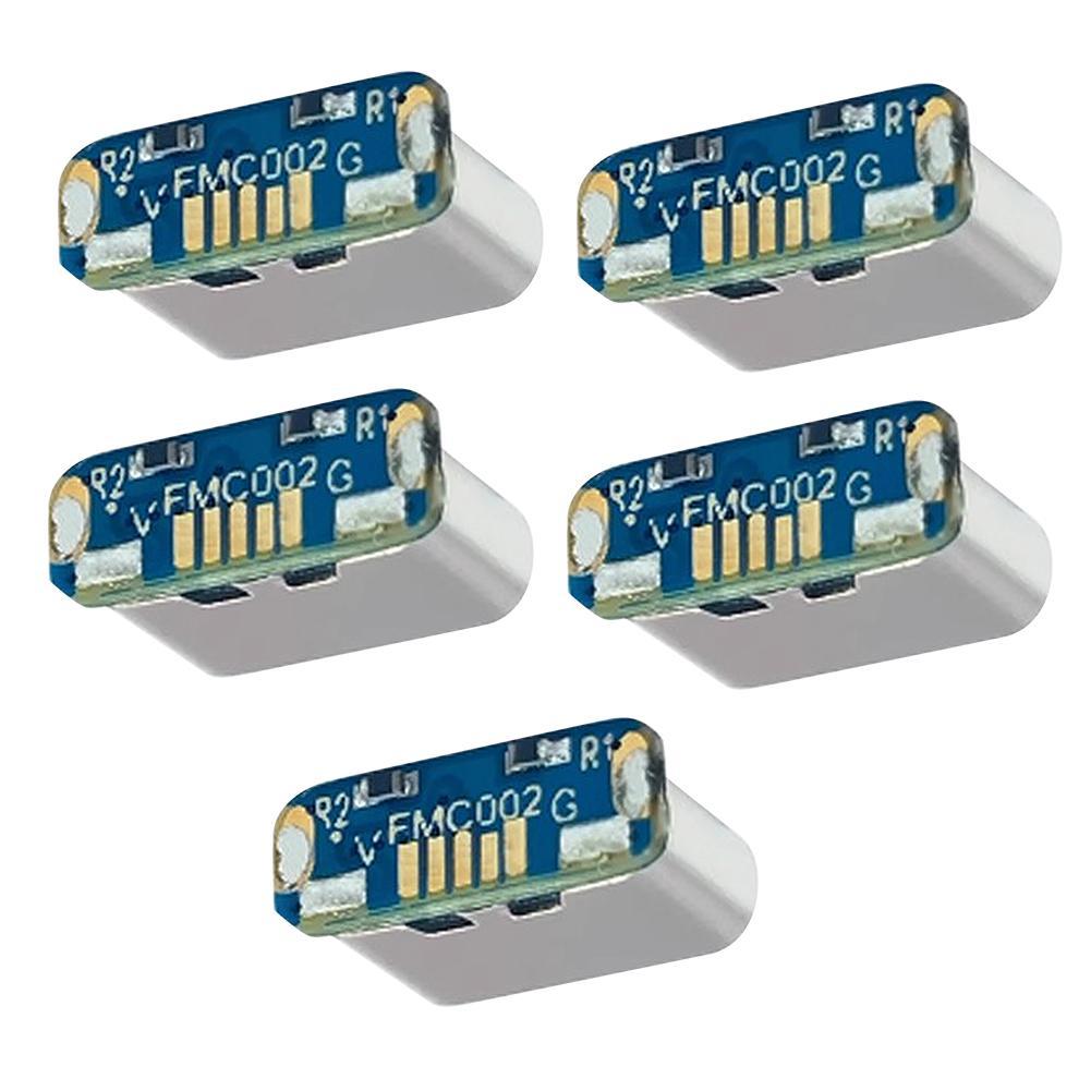 M85k MicroUSB Tip-C Adaptör Ka - Pcb Holder Clamp incelemesi ve fiyatı