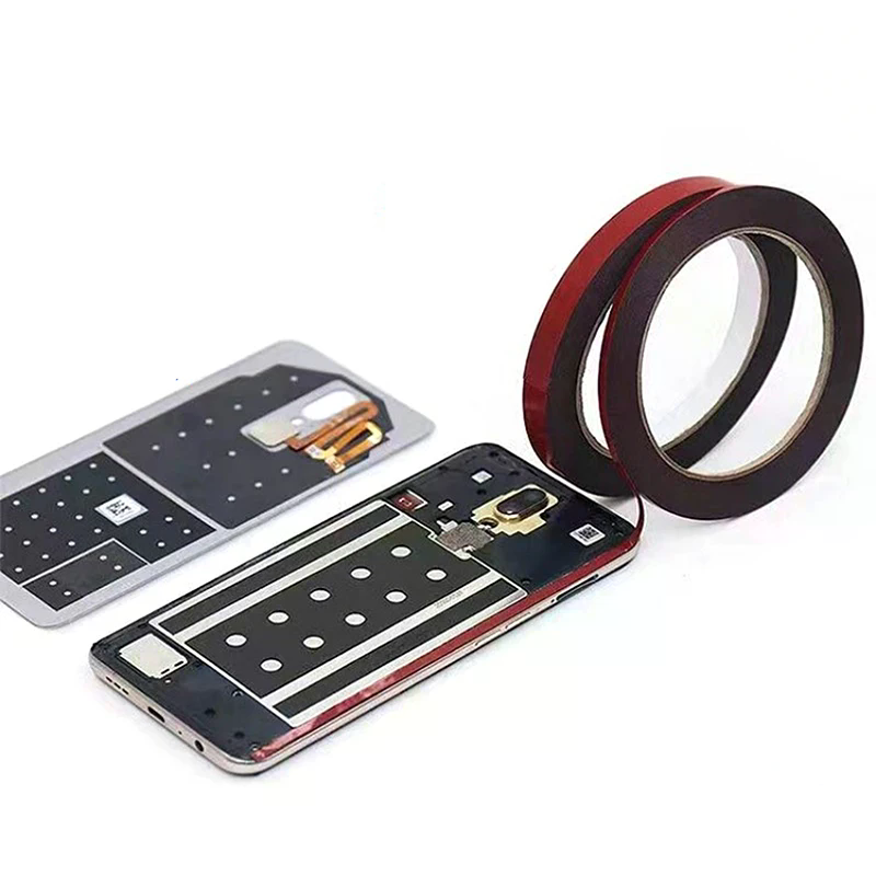 10M cep telefonu tamir çift ta - Electronics Repair Tape incelemesi ve fiyatı