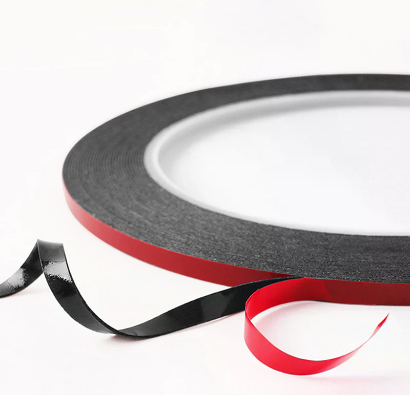 10M cep telefonu tamir çift ta - Electronics Repair Tape incelemesi ve fiyatı
