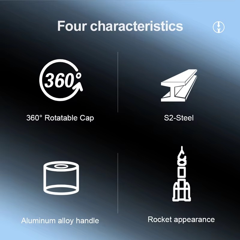 5'i 1 arada Profesyonel Çelik  - Electronics Repair Game incelemesi ve fiyatı