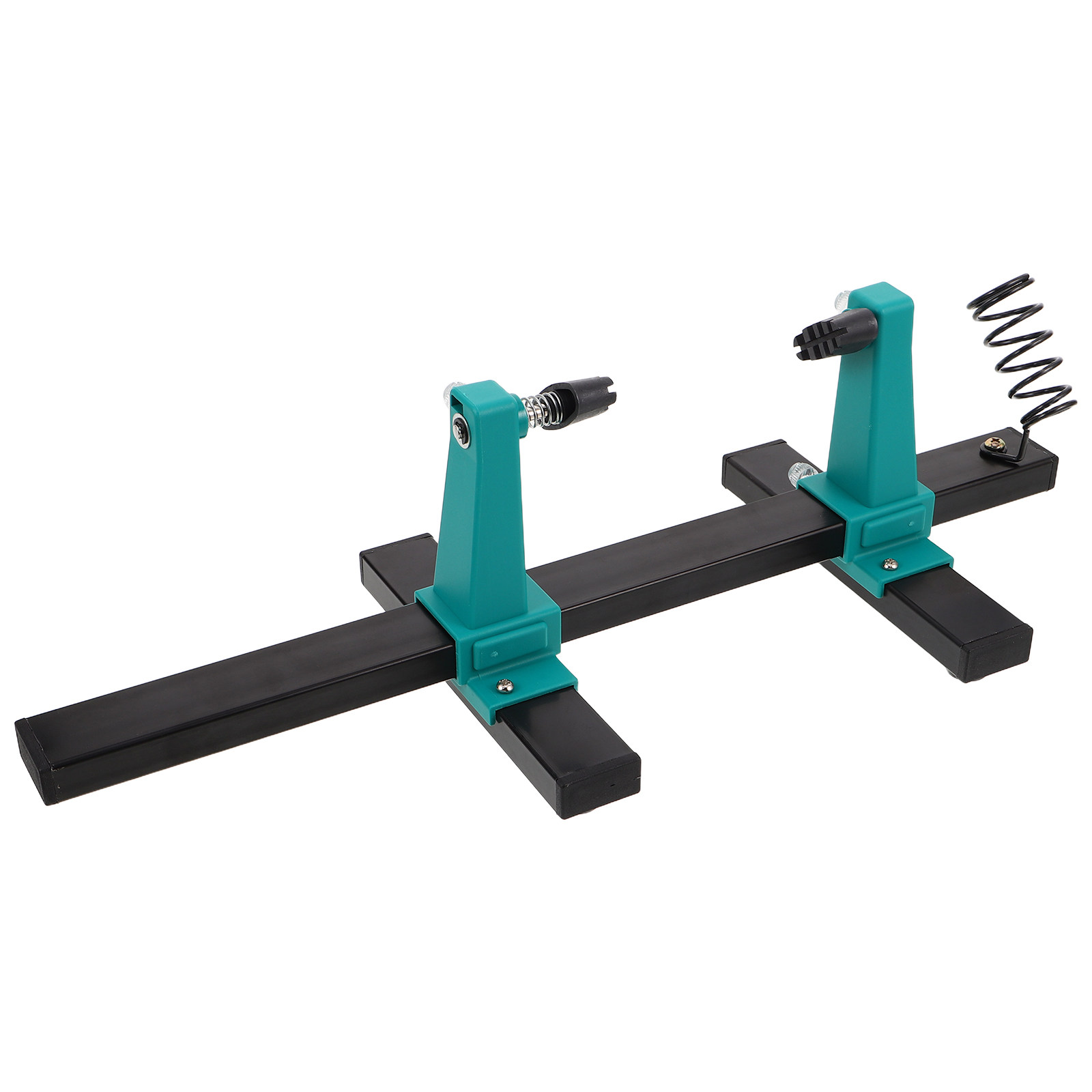 Pcb Tutucu Ayarlanabilir Stand - Pcb Holder Clamp incelemesi ve fiyatı