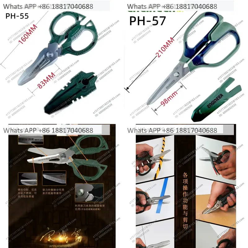 1 adet mühendis için PH-50 PH- - Electronics Repair Engineer incelemesi ve fiyatı