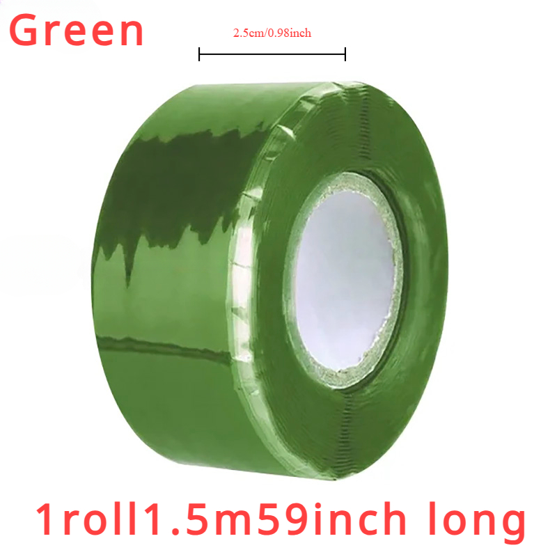 Sızıntı Sızdırmazlığı ve Yalıt - Electronics Repair Tape incelemesi ve fiyatı
