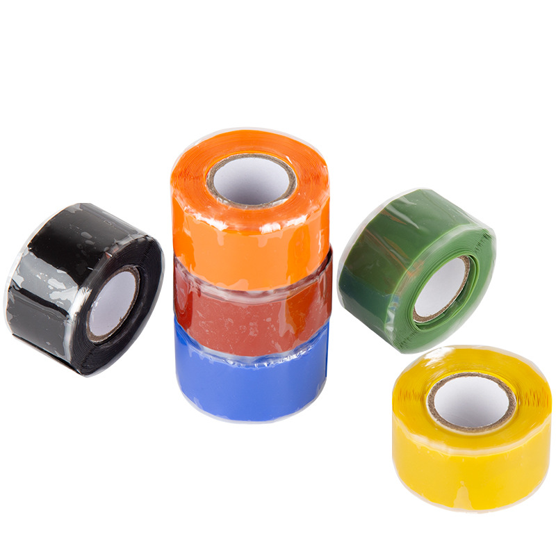 Sızıntı Sızdırmazlığı ve Yalıt - Electronics Repair Tape incelemesi ve fiyatı