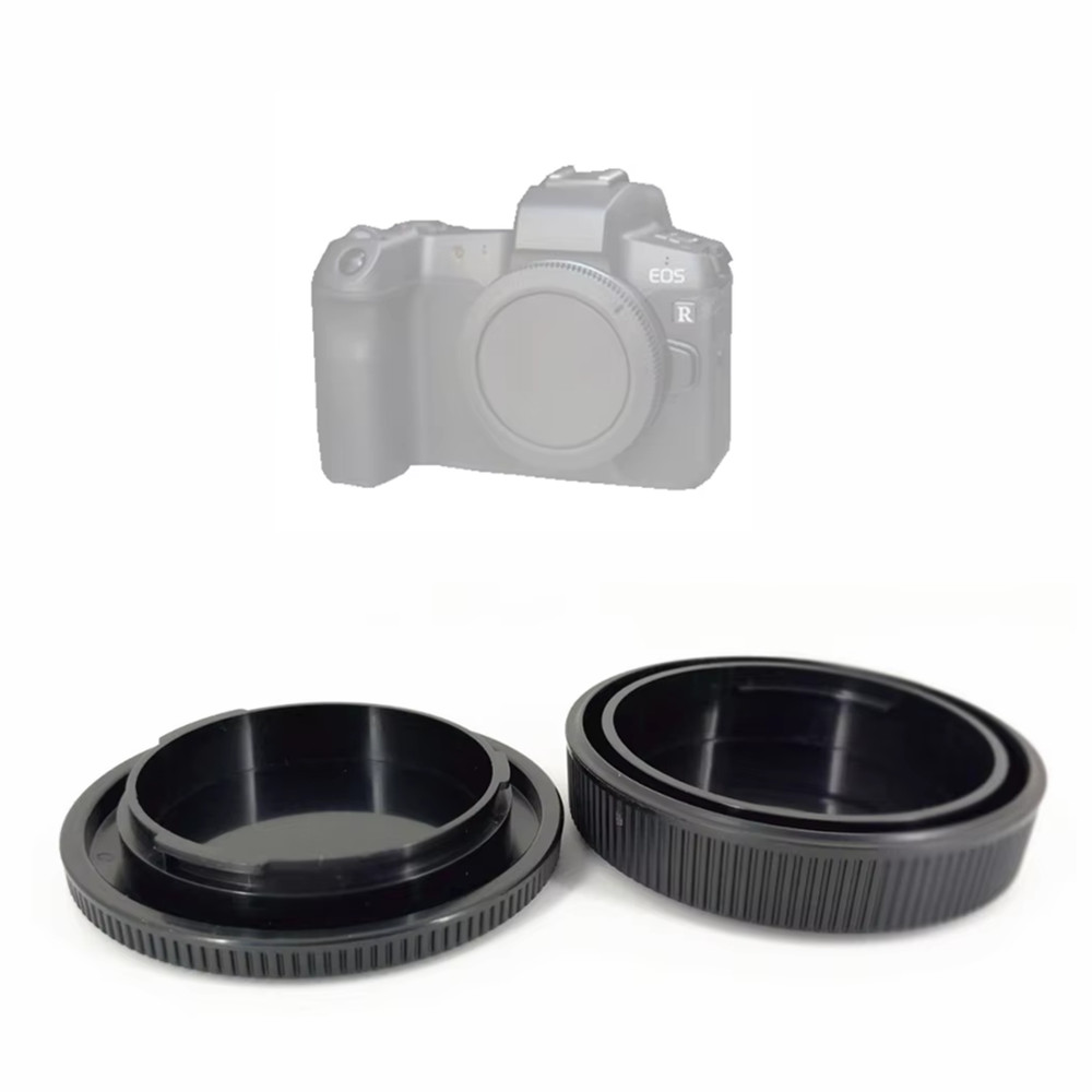 Canon EOS R1 RP R3 R5 R6 R7 R8 - Canon Camera Eos R8 incelemesi ve fiyatı