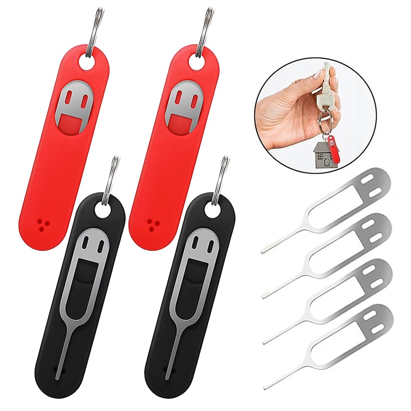 1/3/5 adet/takım Anti-kayıp Si - Phone Opening Tool incelemesi ve fiyatı