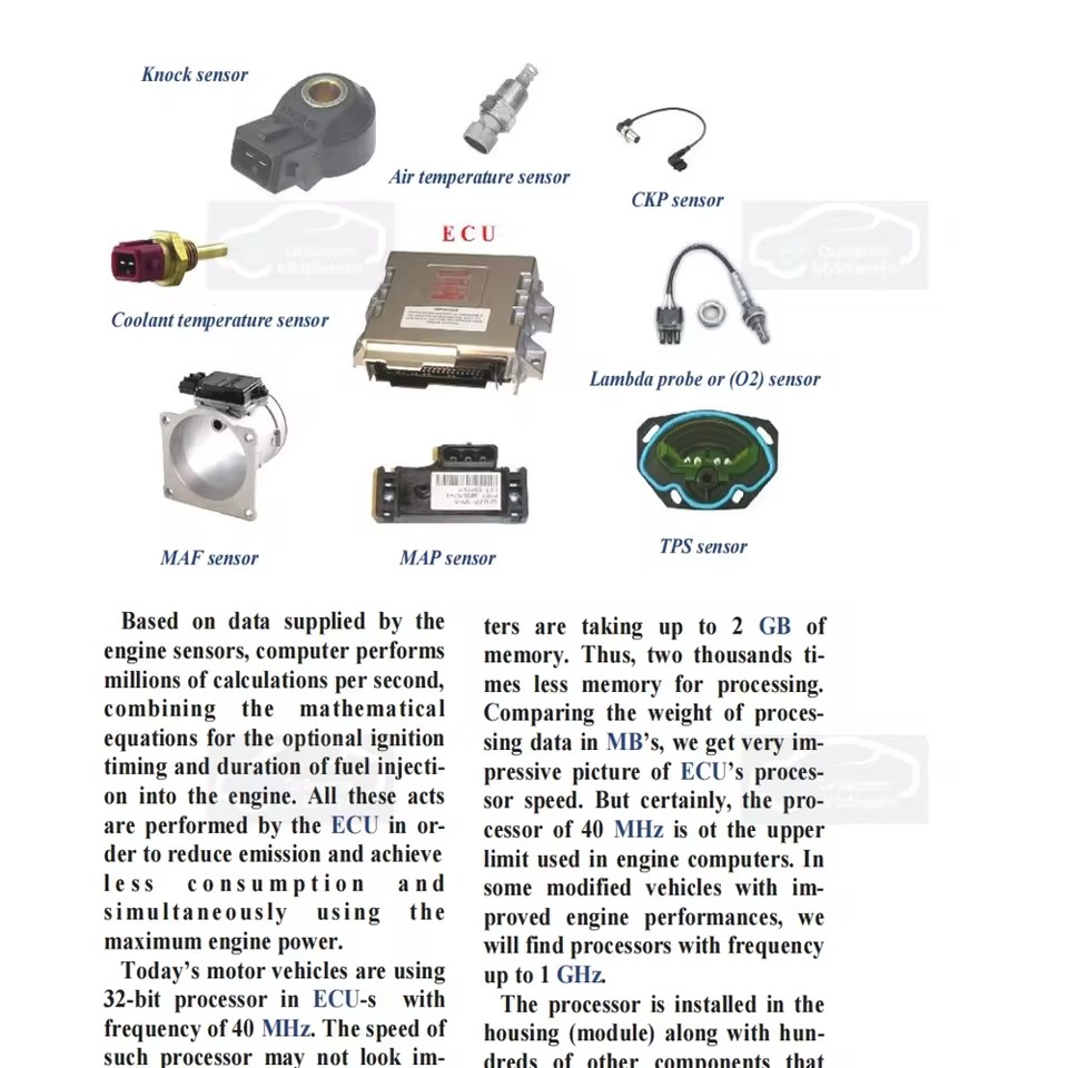 En Yeni Otomobil Elektroniği T - Electronics Repair Guide incelemesi ve fiyatı