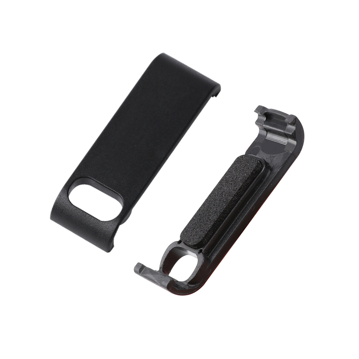 Şarj edilebilir Yan Kapak Kılı - Gopro Action Camera Hero 13 Black incelemesi ve fiyatı