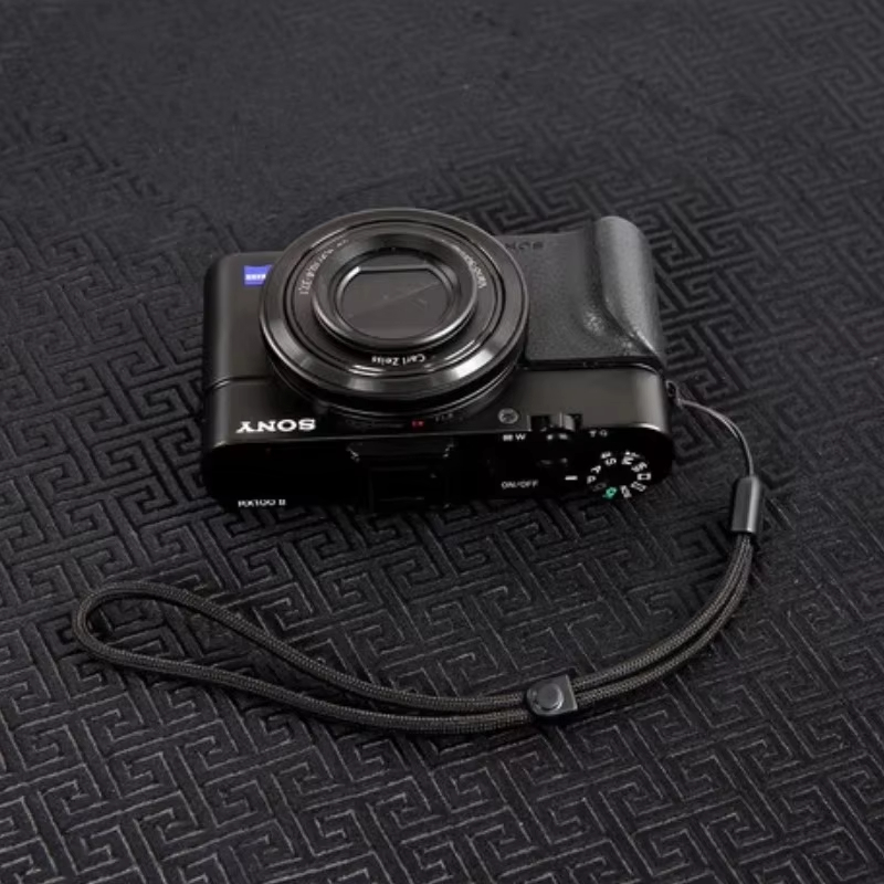 Ricoh GR2 GR3 GR3x Sony ZV1 ZV - Sony Camera Zv-E10 incelemesi ve fiyatı