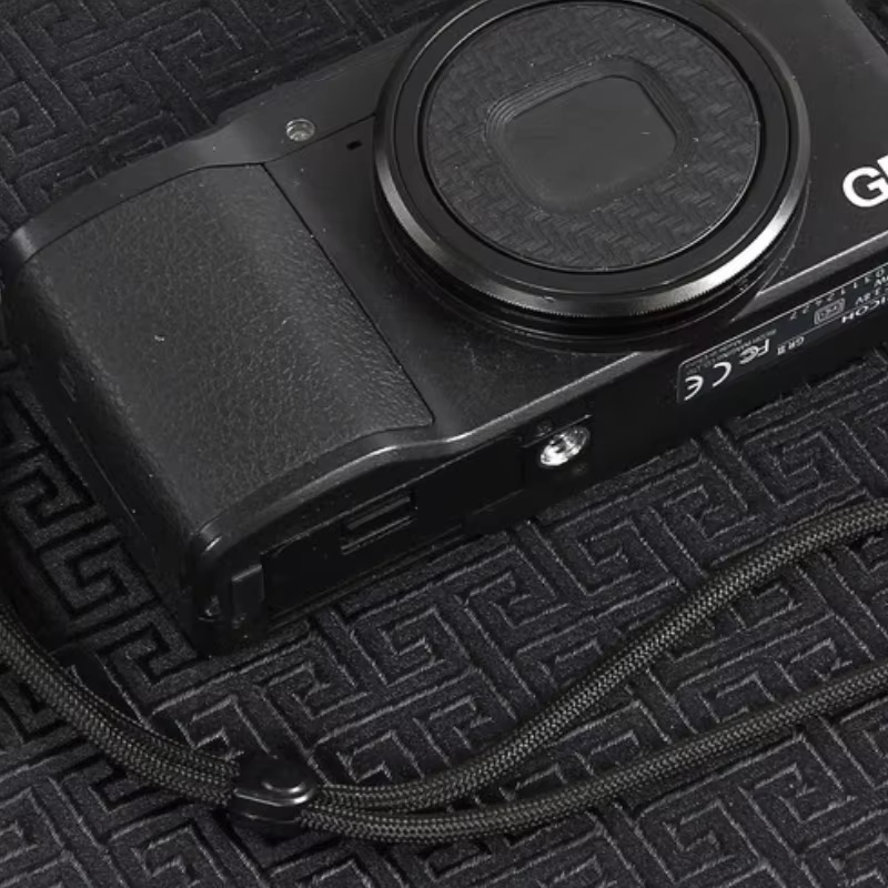 Ricoh GR2 GR3 GR3x Sony ZV1 ZV - Sony Camera Zv-E10 incelemesi ve fiyatı