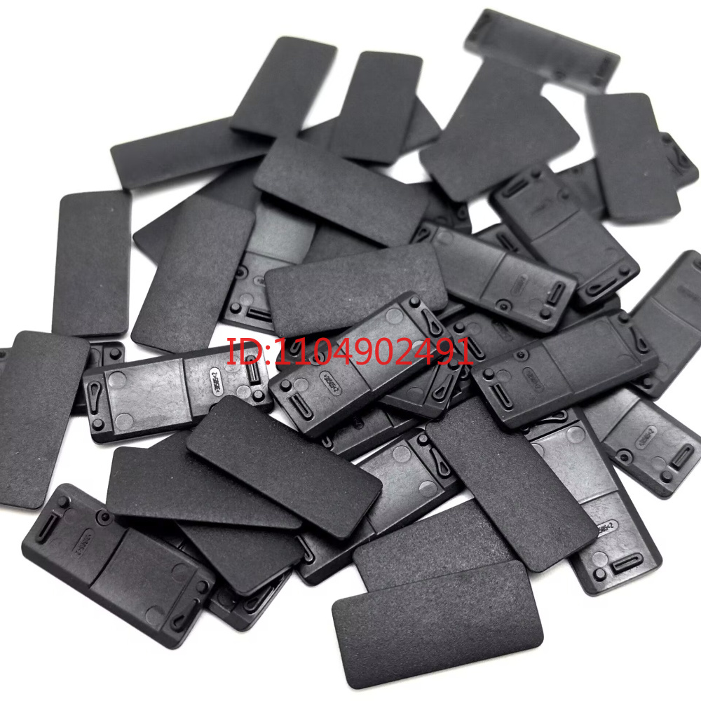 Orijinal Gopro Hero 9 Hero 10  - Gopro Action Camera Hero 13 Black incelemesi ve fiyatı