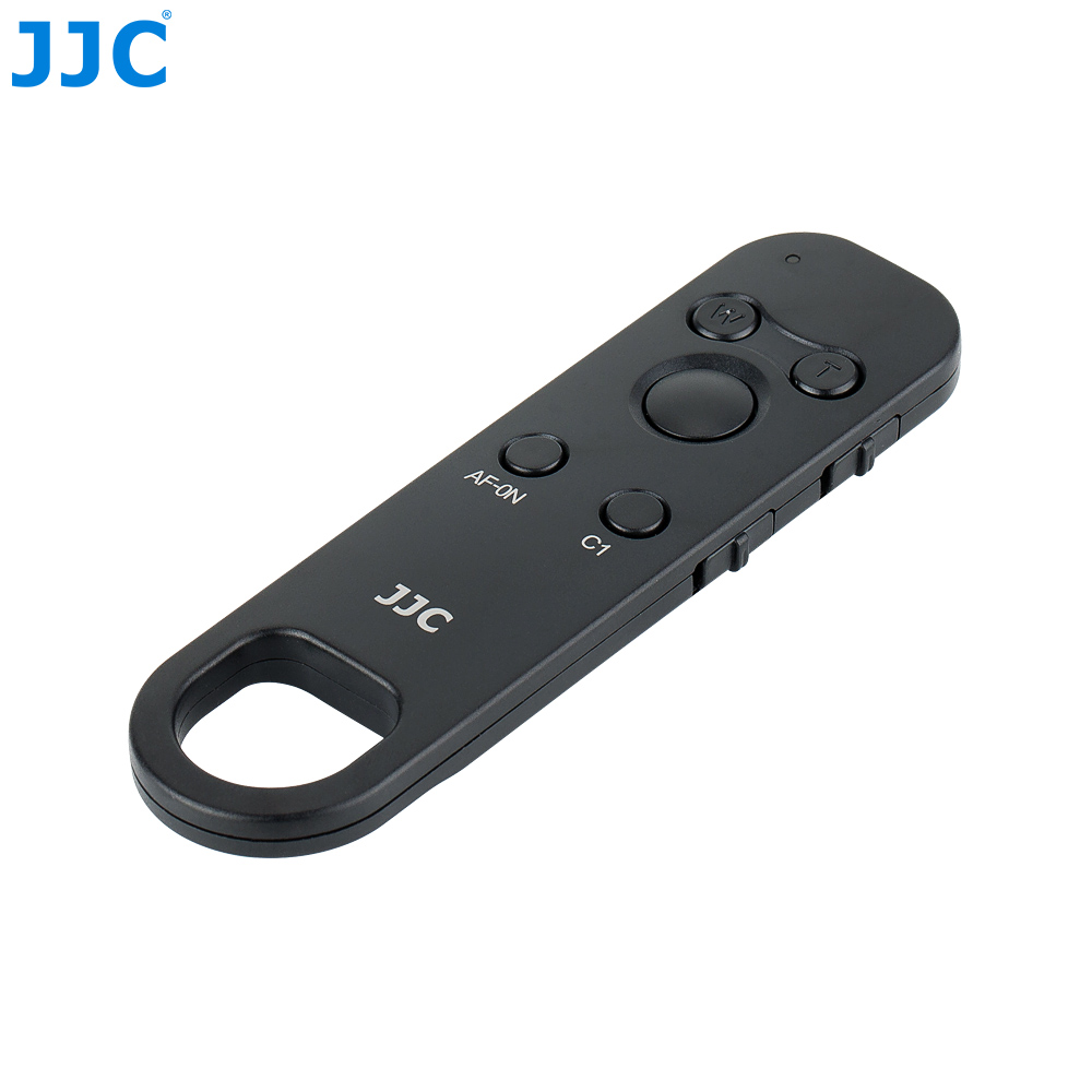 JJC BTR-S1 kablosuz Bluetooth  - Sony Camera Zv-E10 incelemesi ve fiyatı