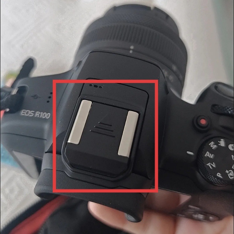 Canon EOS R50 R5C R3 R10 R8 R7 - Canon Camera Eos R8 incelemesi ve fiyatı