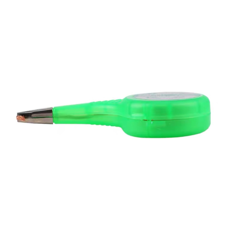 DP-033 Isıya Dayanıklı Lehim S - Electronics Repair Tape incelemesi ve fiyatı