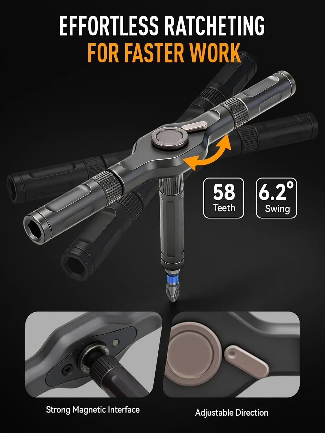 68'i 1 Arada Cırcırlı Tornavid - Electronics Repair Game incelemesi ve fiyatı