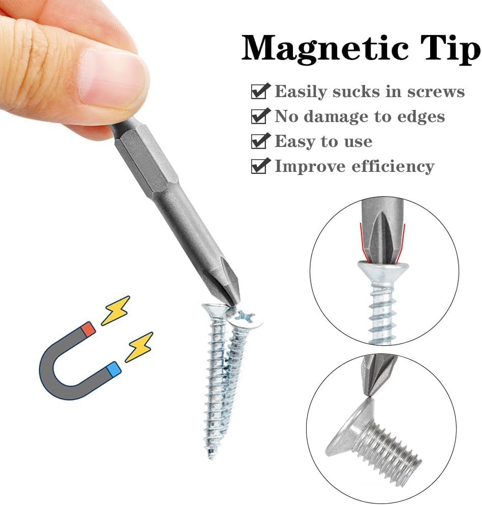 5 Parça/Set Manuel Tornavida U - Electronics Repair Game incelemesi ve fiyatı