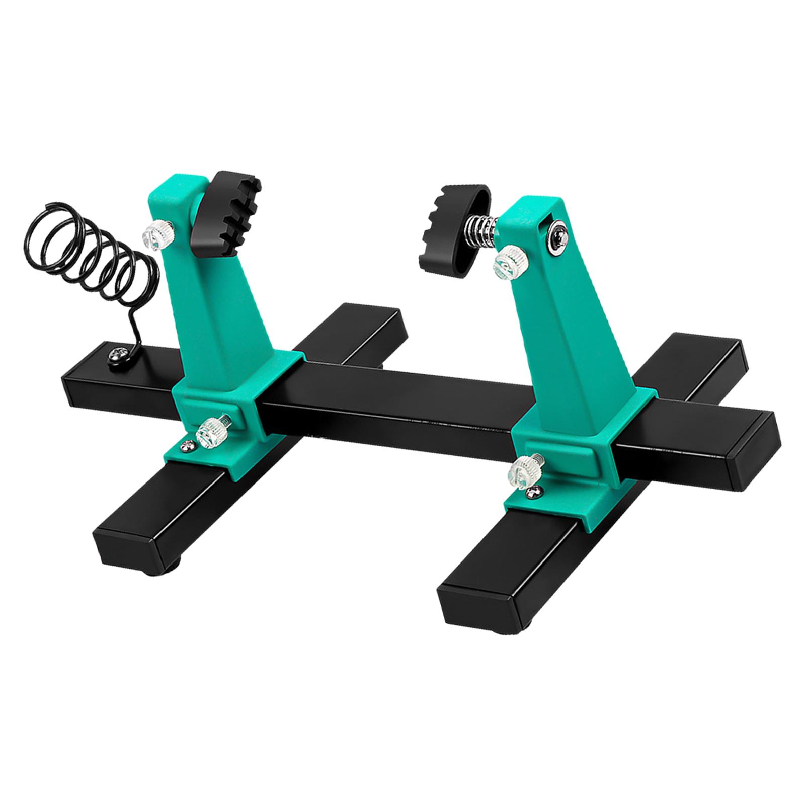 Devre tutucu istikrarlı ayarla - Pcb Holder Clamp incelemesi ve fiyatı