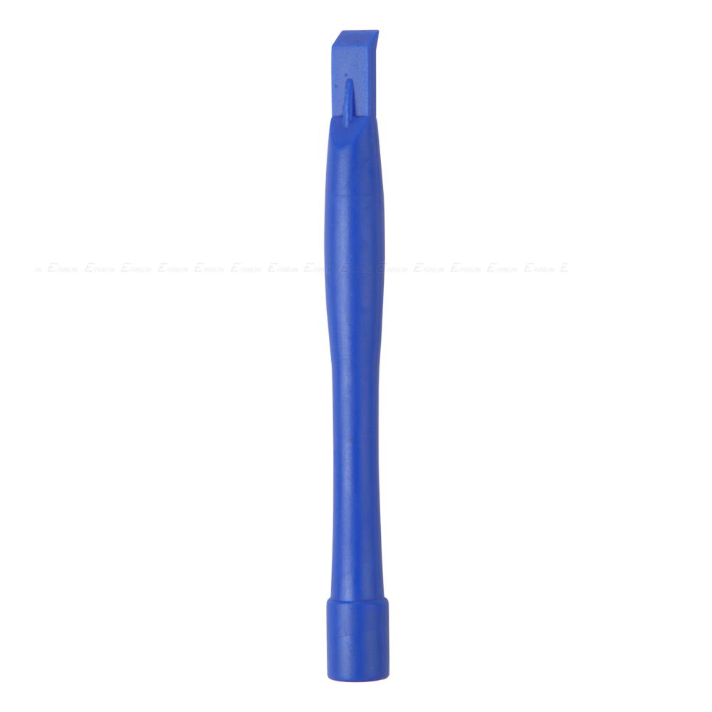 Spudger Pry LCD Pil Kazayağı T - Phone Opening Tool incelemesi ve fiyatı