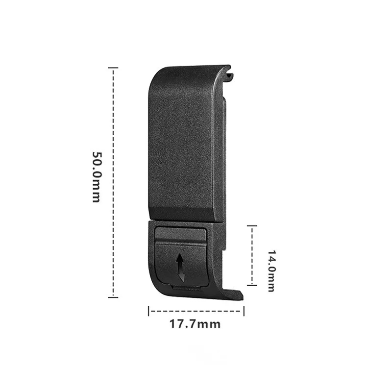 GoPro Hero 13 12 11 10 9 Black - Gopro Action Camera Hero 13 Black incelemesi ve fiyatı