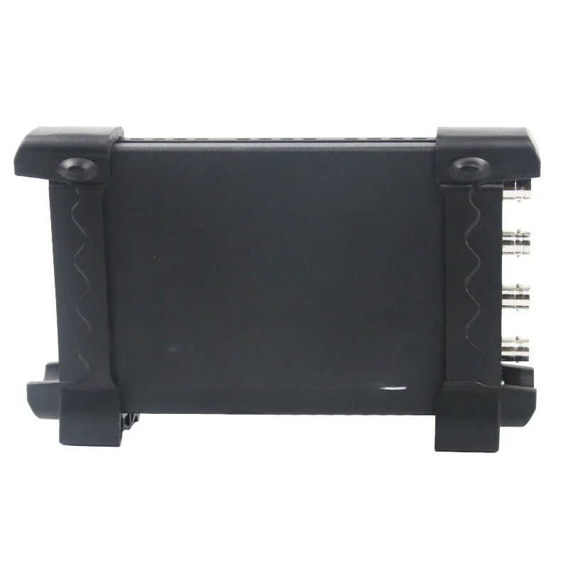 4CH 70MHz 1GSa/s USB Dijital O - Electronics Repair Engineer incelemesi ve fiyatı