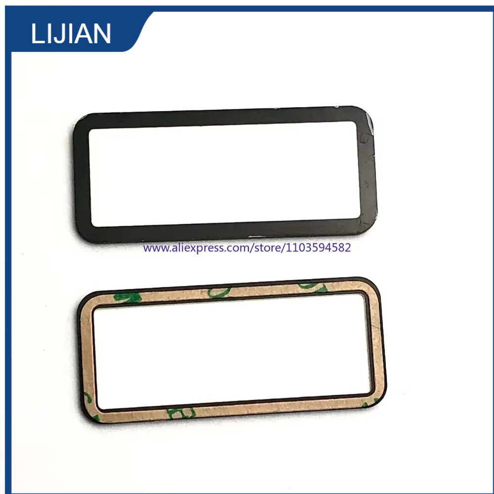 Yeni nikon D810 için Üst Kapak - Electronics Repair Tape incelemesi ve fiyatı