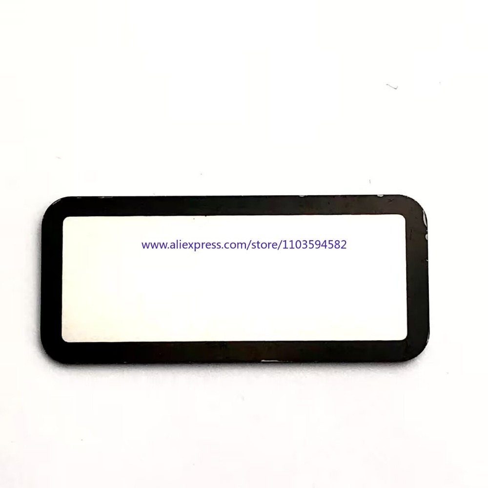 Yeni nikon D810 için Üst Kapak - Electronics Repair Tape incelemesi ve fiyatı