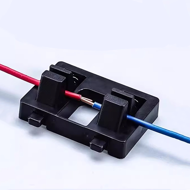 Kaynak Masası Kelepçe Tel Tutu - Pcb Holder Clamp incelemesi ve fiyatı
