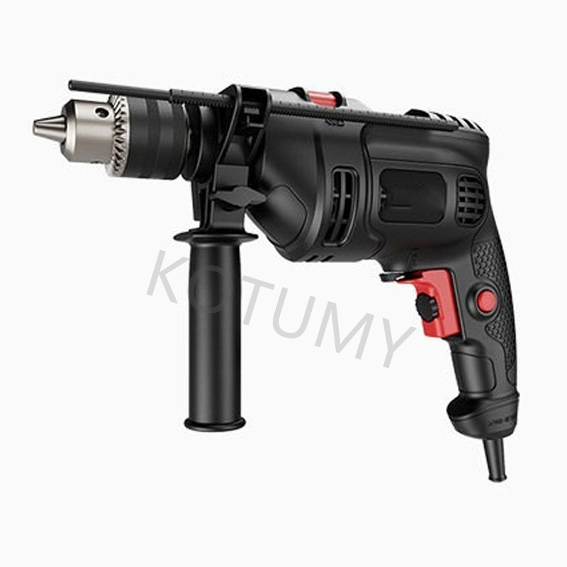 Tezgah Matkabı Standı Pürüzsüz - Electronics Repair Guide incelemesi ve fiyatı