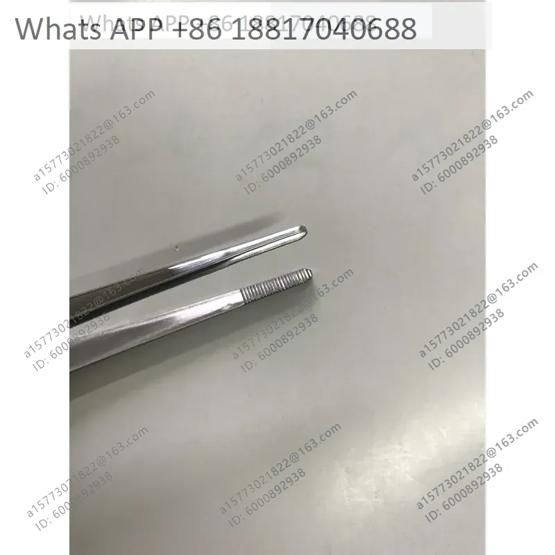MÜHENDİS İÇİN 1 ADET PTS-02 03 - Electronics Repair Engineer incelemesi ve fiyatı
