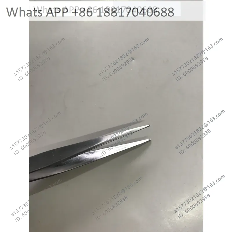 MÜHENDİS İÇİN 1 ADET PTS-02 03 - Electronics Repair Engineer incelemesi ve fiyatı