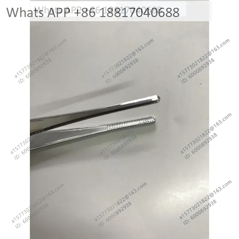 MÜHENDİS İÇİN 1 ADET PTS-02 03 - Electronics Repair Engineer incelemesi ve fiyatı