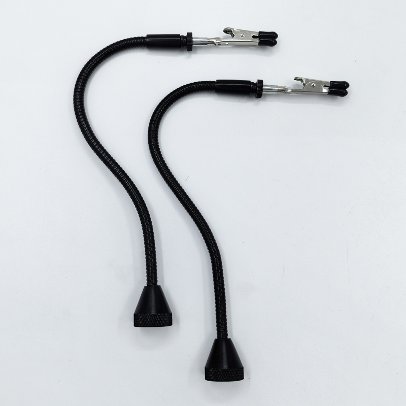 Lehimleme Üçüncü El Güçlü Many - Pcb Holder Clamp incelemesi ve fiyatı