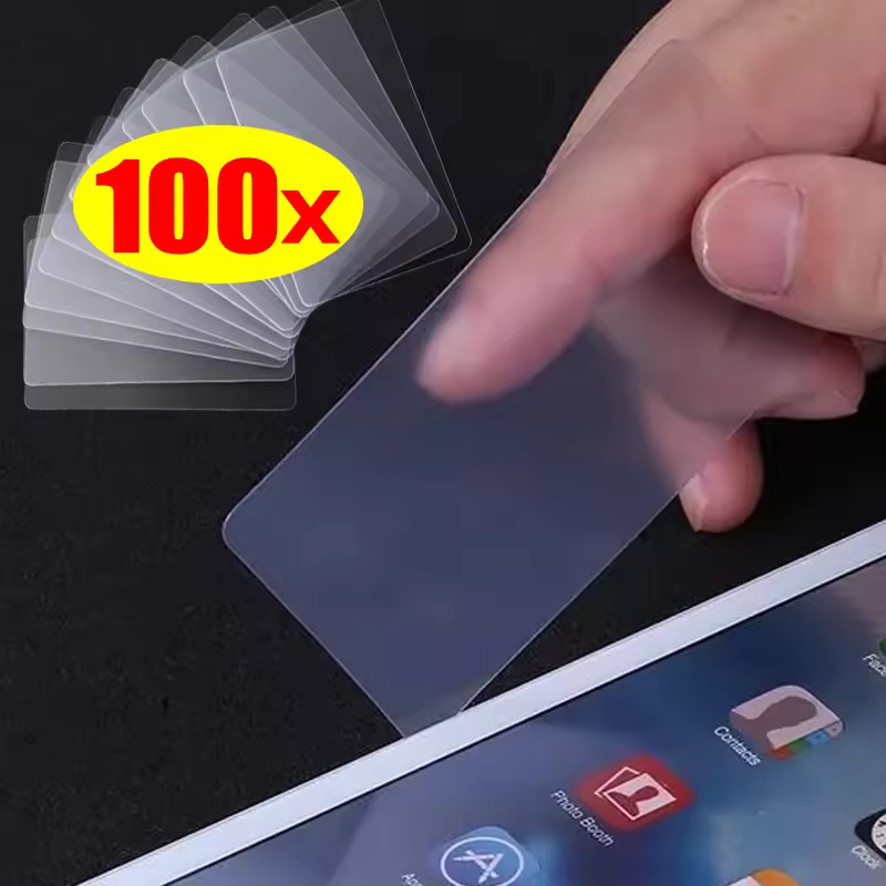 1-100 Adet Telefon Ekranı Açma - Phone Opening Tool incelemesi ve fiyatı