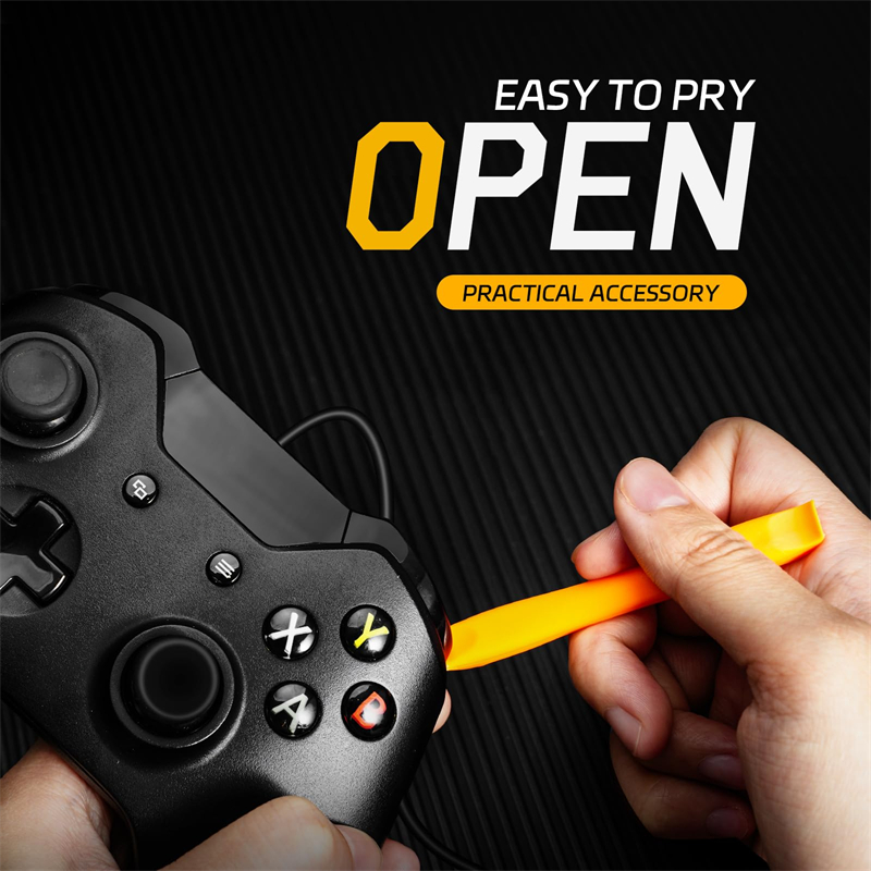 32'si 1 Arada S2 Çelik Manyeti - Electronics Repair Game incelemesi ve fiyatı