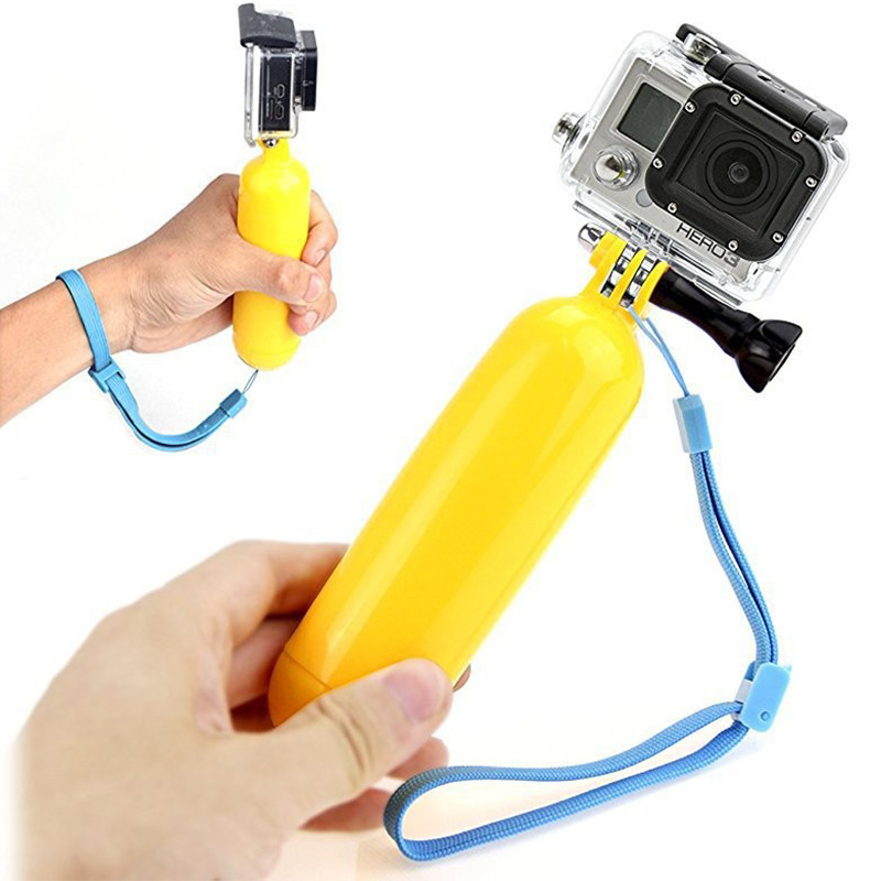 Git Pro Hero için GoPro aksesu - Gopro Action Camera Hero 13 Black incelemesi ve fiyatı