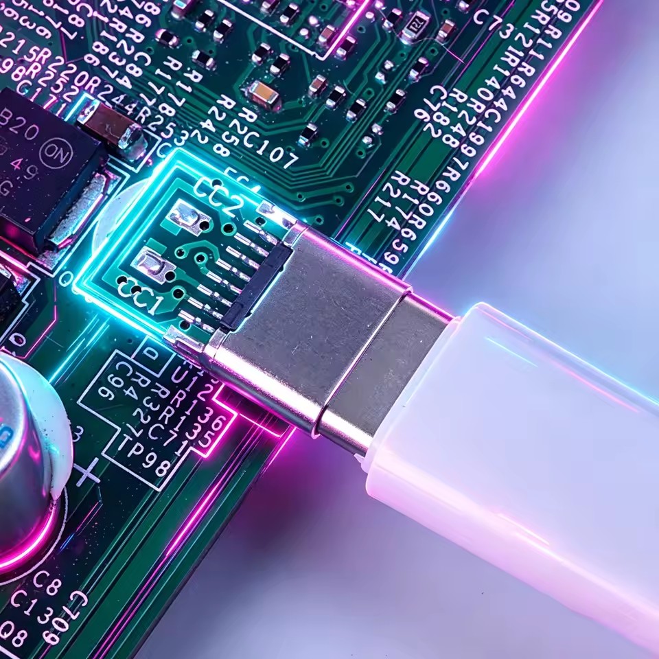 1-20 Adet Tip C Dişi Konnektör - Pcb Holder Clamp incelemesi ve fiyatı