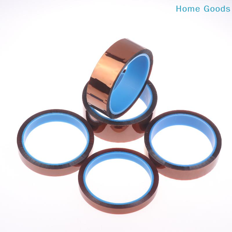 PCB Onarımı için Isı Yalıtım B - Electronics Repair Tape incelemesi ve fiyatı
