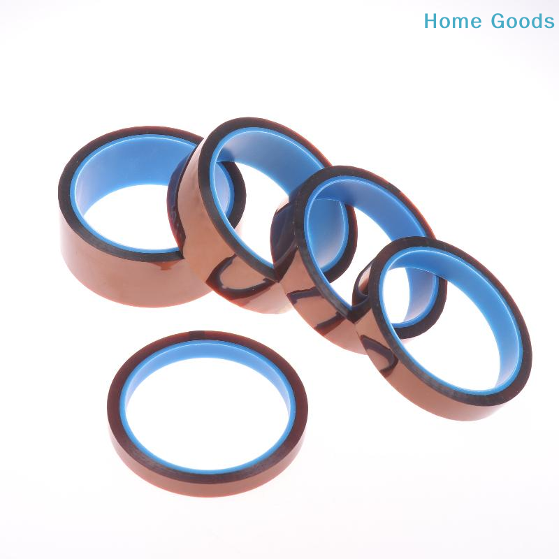 PCB Onarımı için Isı Yalıtım B - Electronics Repair Tape incelemesi ve fiyatı