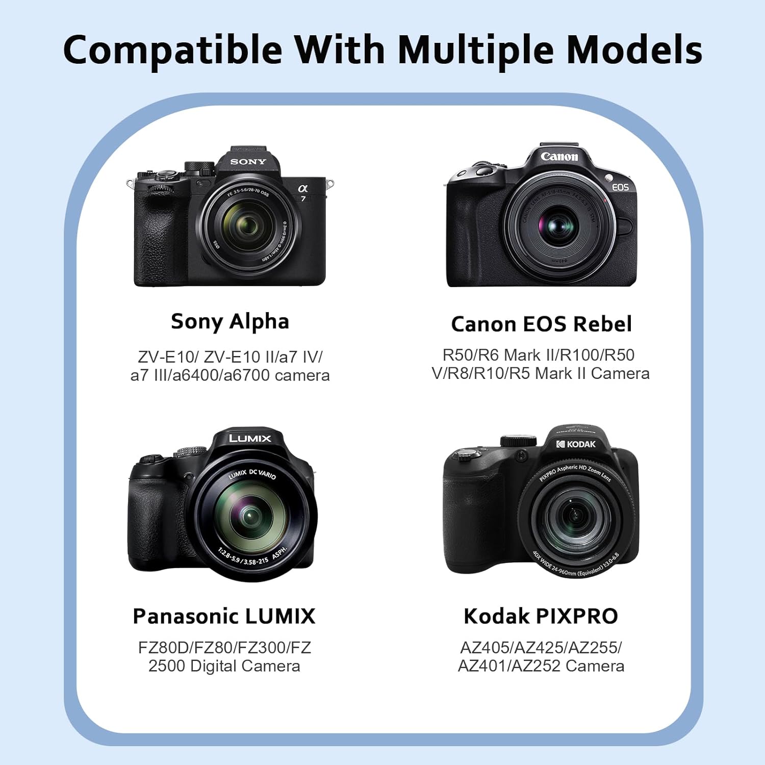 XANAD Sert Kamera Çantası Cano - Canon Camera Eos R8 incelemesi ve fiyatı